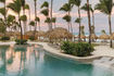 excellence-punta-cana-pool-afternoon