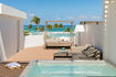 excellence-punta-cana-rooftop-suite-private-pool