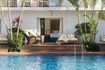 excellence-punta-cana-swim-up-suites