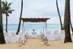 excellence-punta-cana-wedding-4