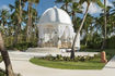 excellence-punta-cana-wedding-gazebo