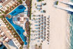 aerial-excellence-riviera-cancun-resort