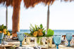 destination-wedding-packages-excellence-riviera-cancun-resort