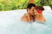 excellence-riviera-cancun-all-inclusive-honeymoon