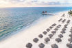 excellence-riviera-cancun-all-inclusive-resorts-adults-only-beach