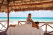 excellence-riviera-cancun-beach-massage-palapa