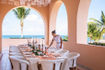 excellence-riviera-cancun-destination-wedding-reception-dinner-setup