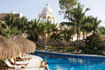 excellence-riviera-cancun-honeymoon