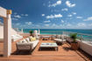 excellence-riviera-cancun-honeymoon-suites-rooftop-terrace