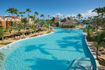 breathless-punta-cana-pool-4