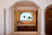 excellence-riviera-cancun-hotel-suite-bathroom