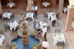 excellence-riviera-cancun-mexican-restaurant