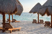 excellence-riviera-cancun-mexico-beach-resort