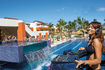 breathless-punta-cana-pool-party