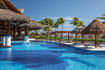 excellence-riviera-cancun-pool