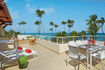 breathless-punta-cana-presidential-suite