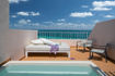 ocean-view-terrace-suite-excellence-riviera-cancun