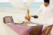 private-beach-dinner-excellence-riviera-cancun