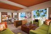 breathless-punta-cana-presidential-suite-2