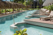 dominican-republic-swim-up-suites