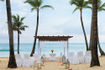 dominican-republic-wedding-venues