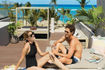 excellence-el-carmen-beachfront-honeymoon-suite-in-punta-cana