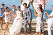 excellence-el-carmen-destination-wedding