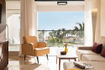 excellence-el-carmen-luxury-junior-suite-ocean-view-punta-cana-1