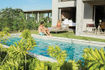 excellence-el-carmen-suite-with-private-pool-punta-cana