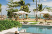 excellence-el-carmen-swim-up-suites-in-all-inclusive-resorts-1