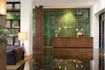 lobby-front-desk-dominican-republic-resort-adults-only