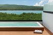 excellence-oyster-bay-_junior_suite_with_plunge_pool