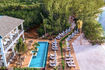 excellence-oyster-bay-all-inclusive-beach-villas