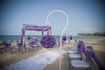 breathless-punta-cana-wedding-2