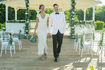 excellence-oyster-bay-jamaica-destination-wedding