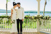 excellence-oyster-bay-jamaica-wedding