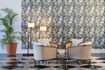 excellence-oyster-bay-lobby