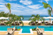 excellence-oyster-bay-montego-bay-jamaica