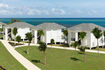 excellence-oyster-bay-overview_beach-houses