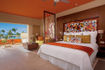 breathless-punta-cana-xhale-club-junior-suite-ocean-view