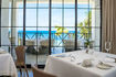 excellence-oyster-bay-zenith-club-restaurant