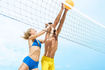 finest-playa-mujeres-beach-volleyball