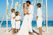 finest-playa-mujeres-cancun-weddings