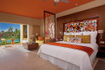 breathless-punta-cana-xhale-club-junior-suite-swim-out-view