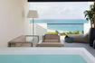 finest-playa-mujeres-luxury-suite-ocean-view