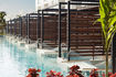 finest-playa-mujeres-swim-up-suites