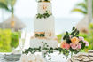 finest-playa-mujeres-wedding-cake
