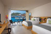 breathless-cabo-san-allure-suite-custom