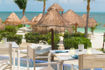 beach-house-cancun-restaurant