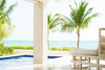 cancun-suites-with-private-pool